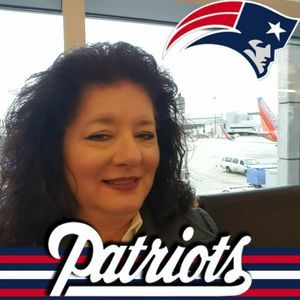 Meet your Posher, Cheryl